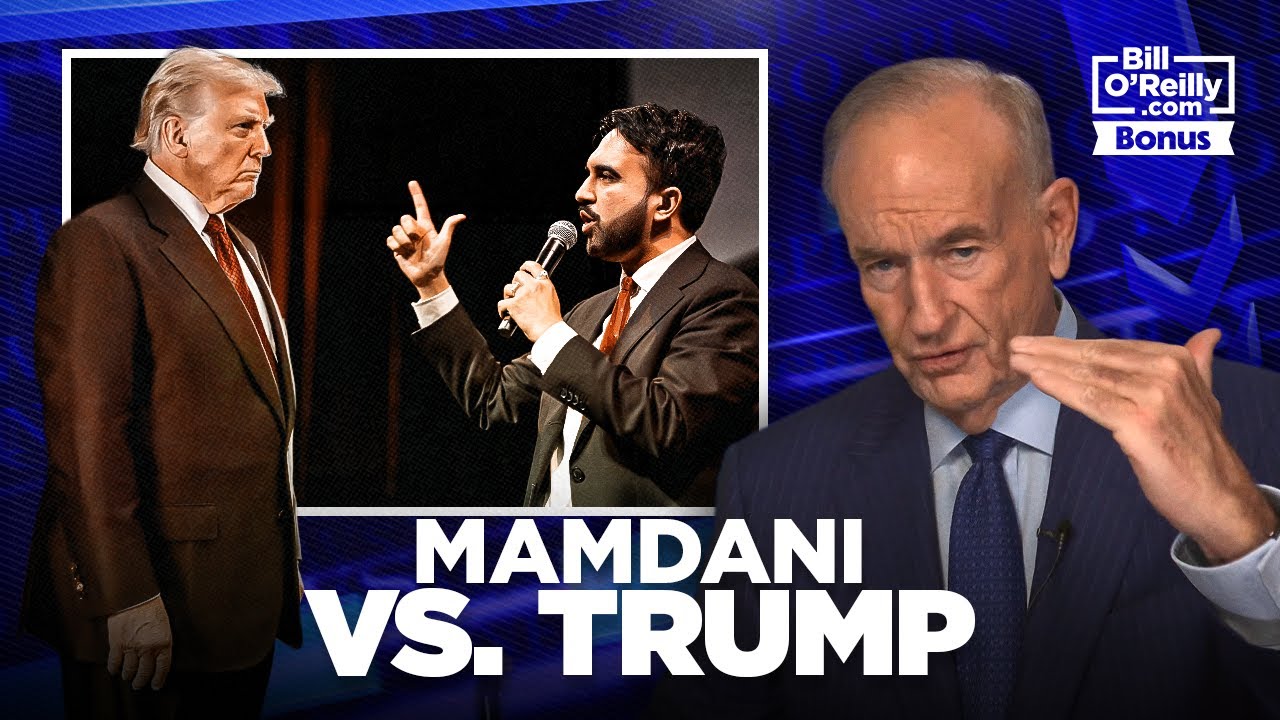 Why NYC Mayor Adams Must Work With Trump to Secure $7.4B Funding