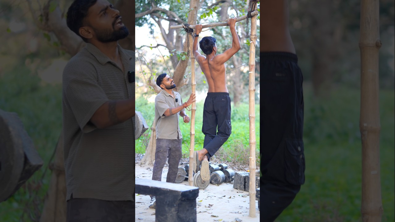 Doctor's Choice Protein Oats: 27g Protein Breakfast Solution