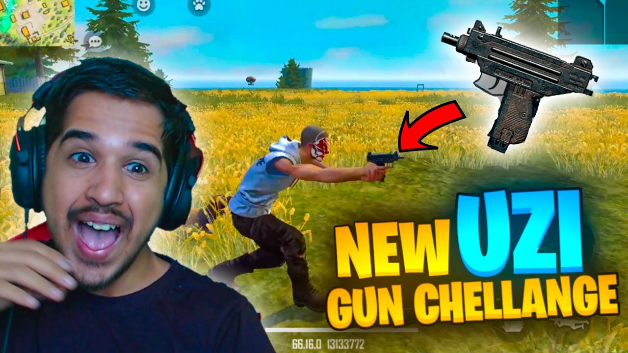 Master BGMI New Character Skins: KingFisher & M50 Tactics Guide