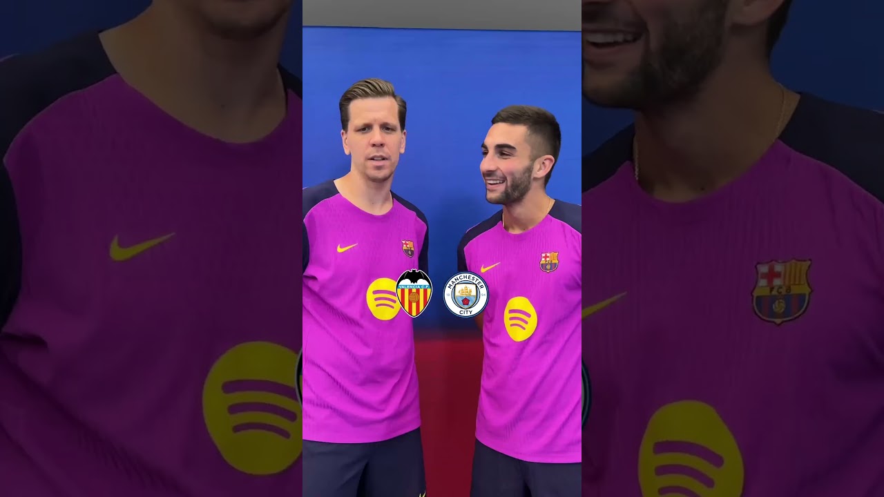 Master Football Player Guessing Game: Rules and Expert Strategies