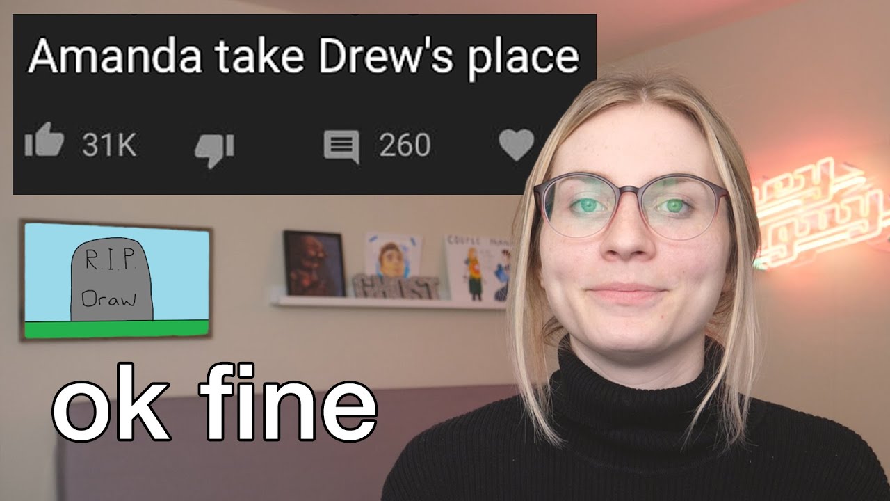 Neopets in 2024: Ultimate Nostalgia Escape & Quarantine Guide