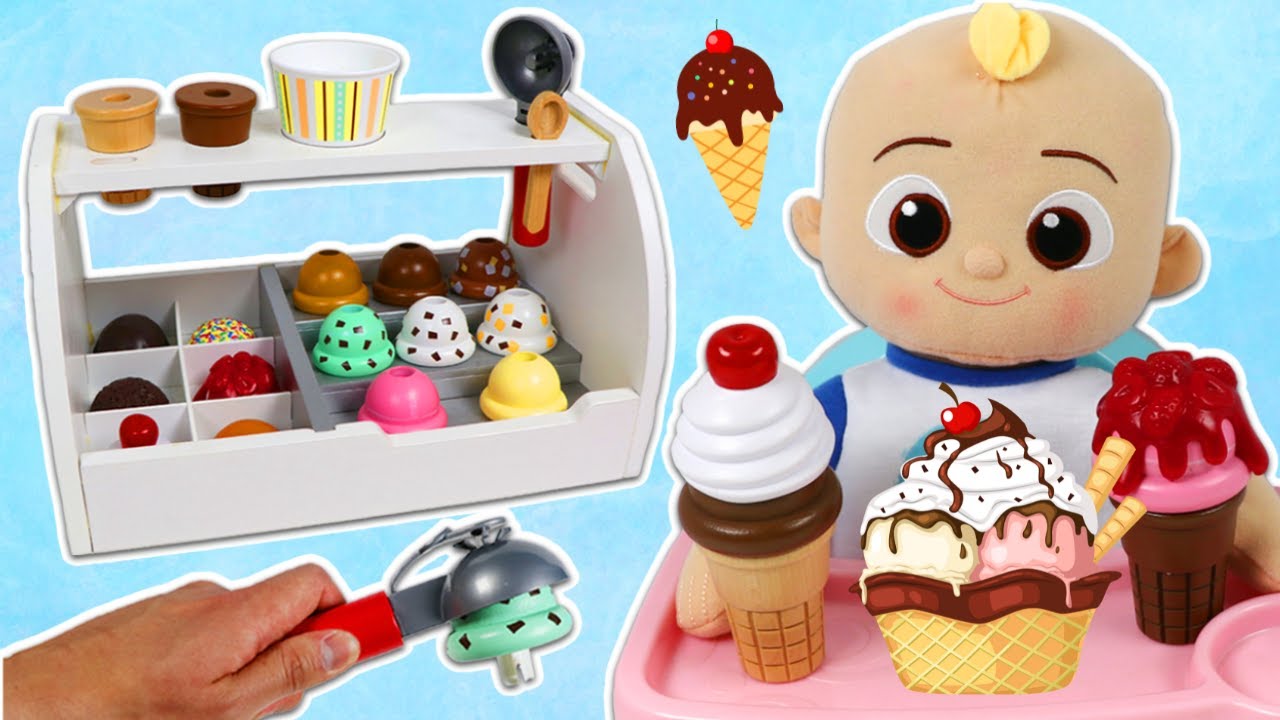 Imagin Ink Activity Book Guide: Fun Learning for Kids