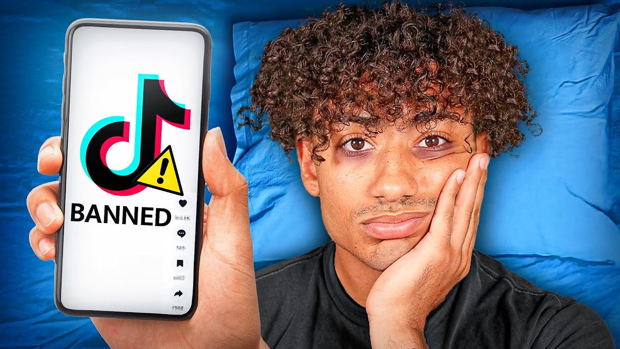 Viral TikTok Hacks Tested: Real Skills or Pure Chaos?