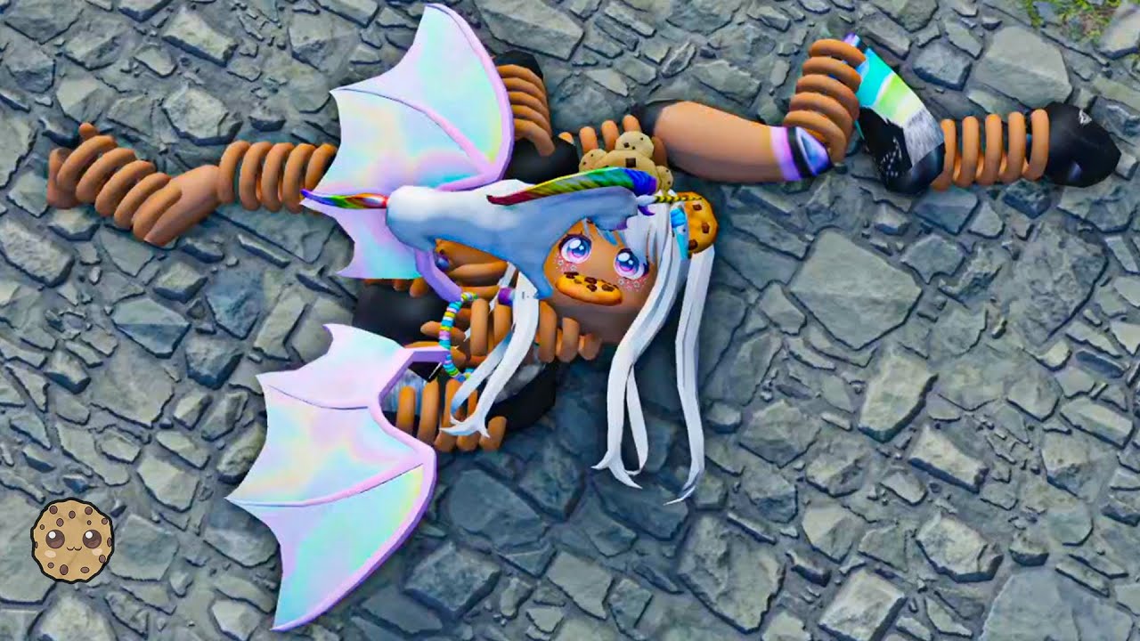 Top 5 Physics-Based Roblox Games You Must Try