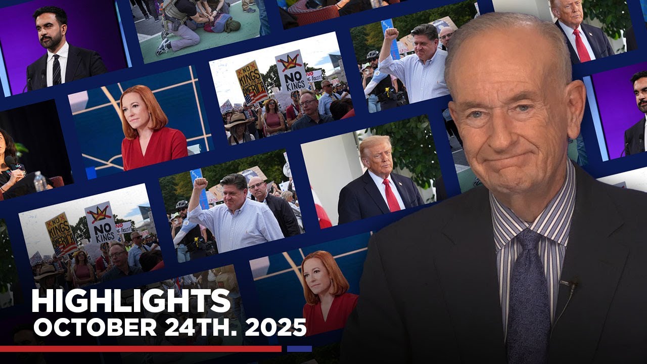 Kate's Law and Presidential Powers: Legal Analysis and Impact