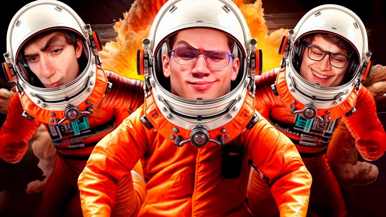 Master Terraria Survival: Expert Tactics for Hardcore Mode