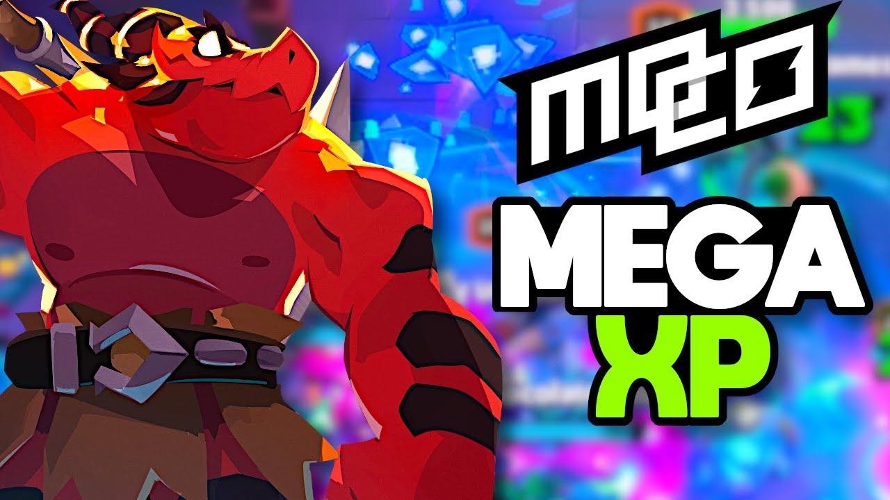 Moco Leveling Guide: Farm Mega Bosses for 11k+ XP Per Kill