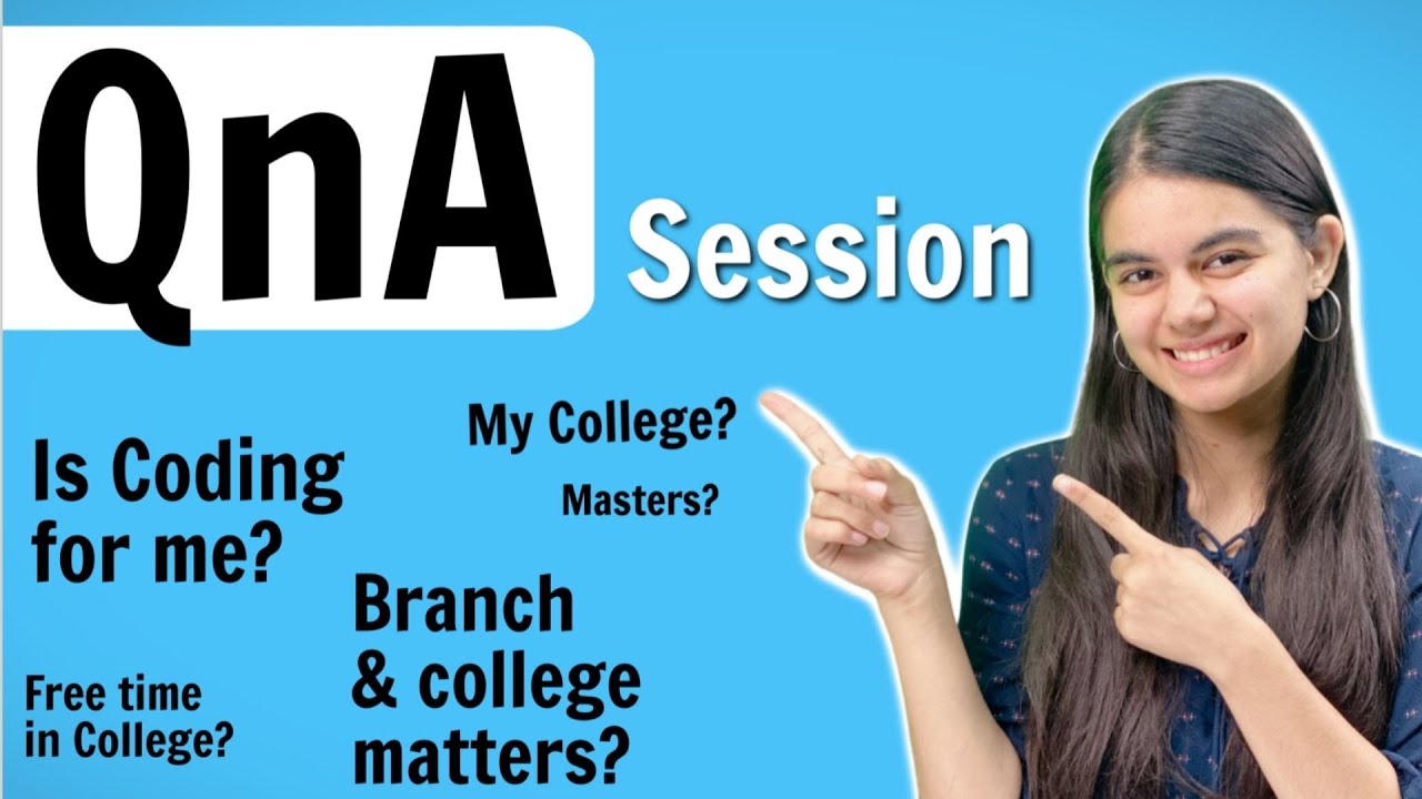 College Time Management & Career Prep: 5 Essential Student Tips