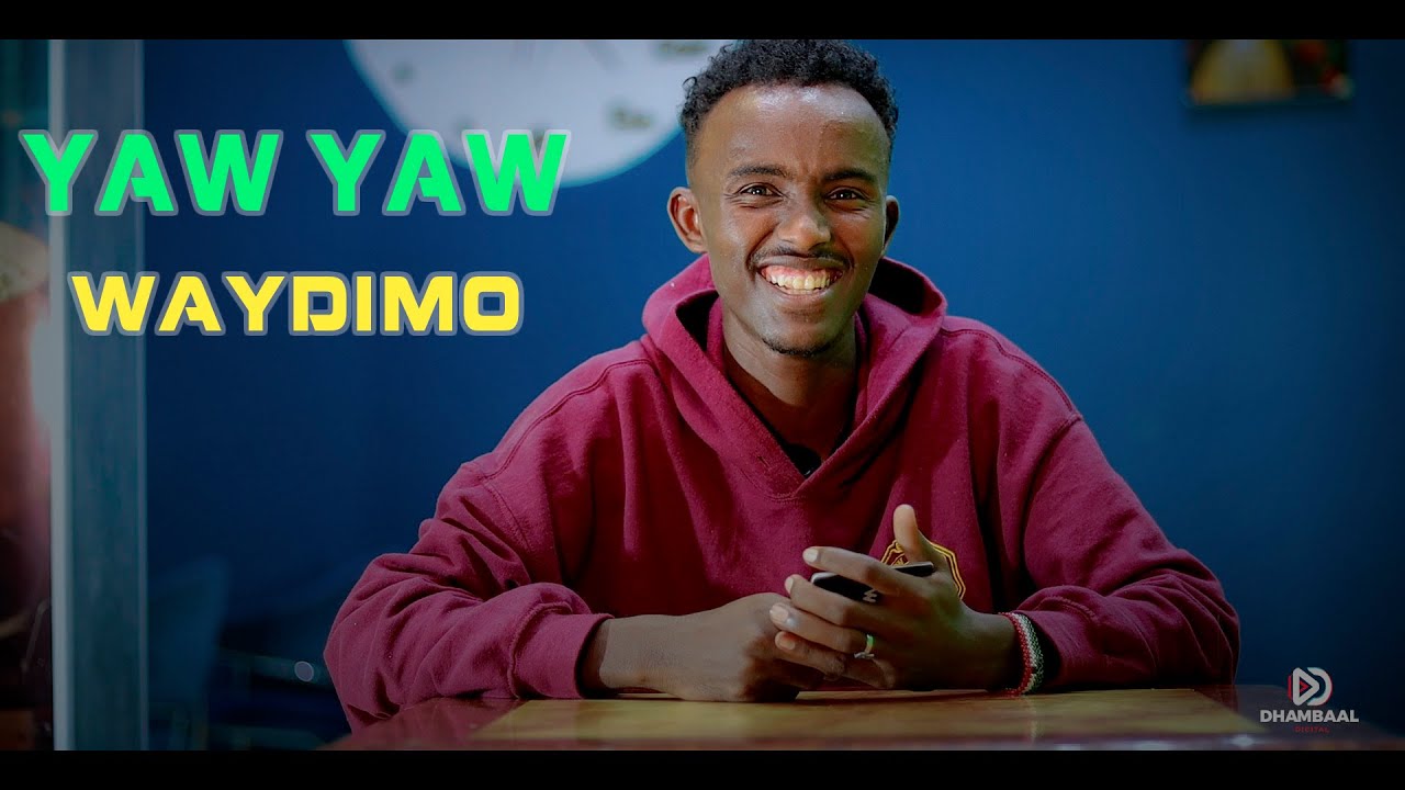 Understanding Cross-Cultural Communication in Global Content Strategy