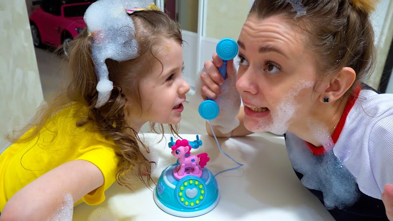 Video Content Analysis: Transforming Media into Valuable Articles