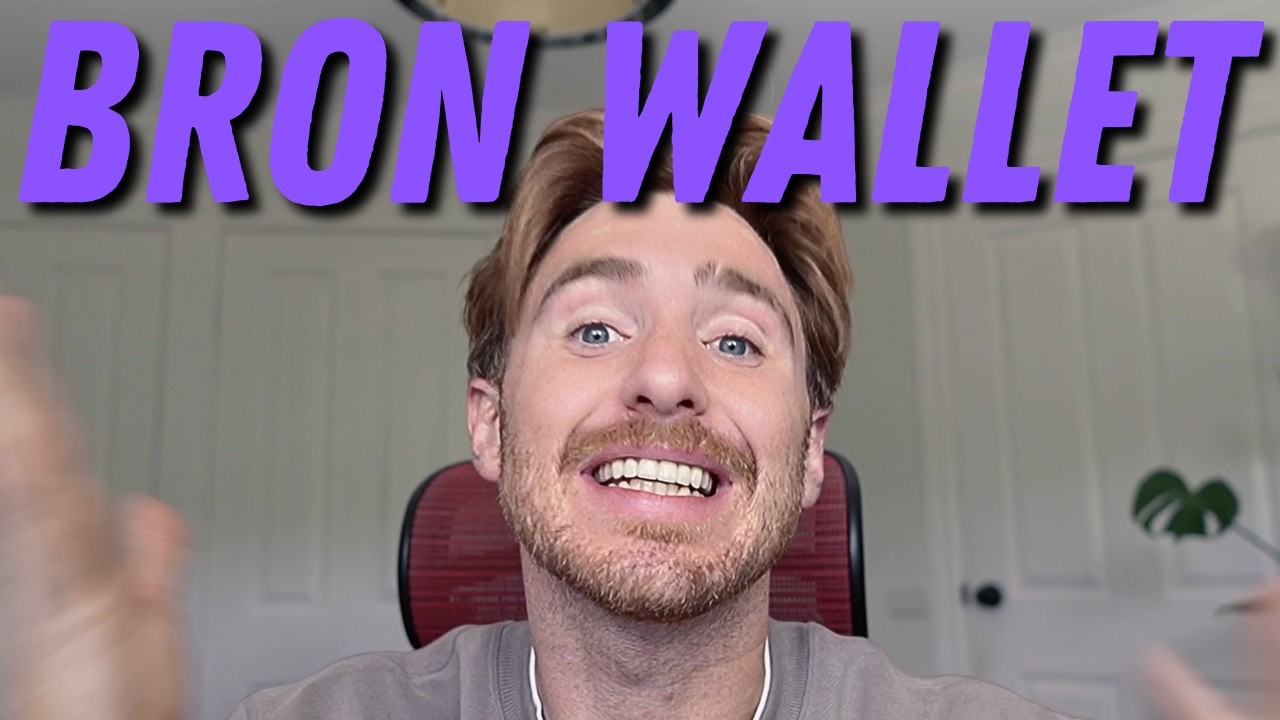 Beyond Hacks: Solving Crypto's Real Security Threat