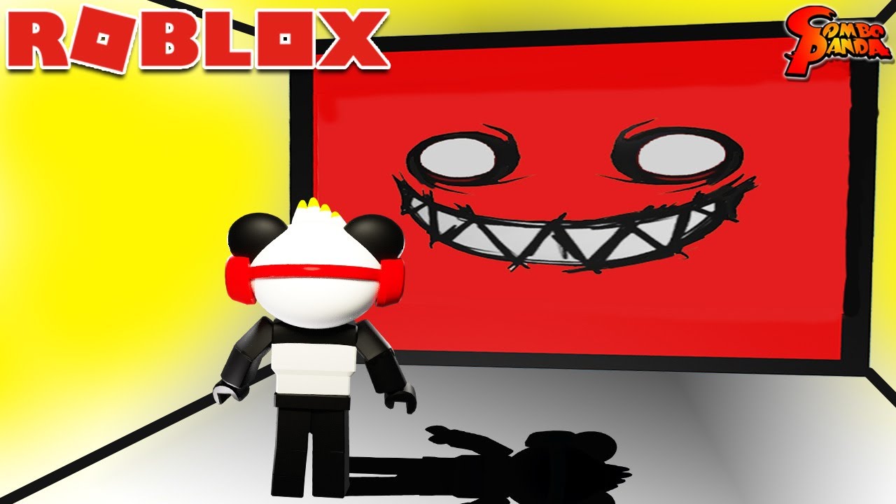 Beat Roblox Impossible Wall: Ultimate Strategy Guide