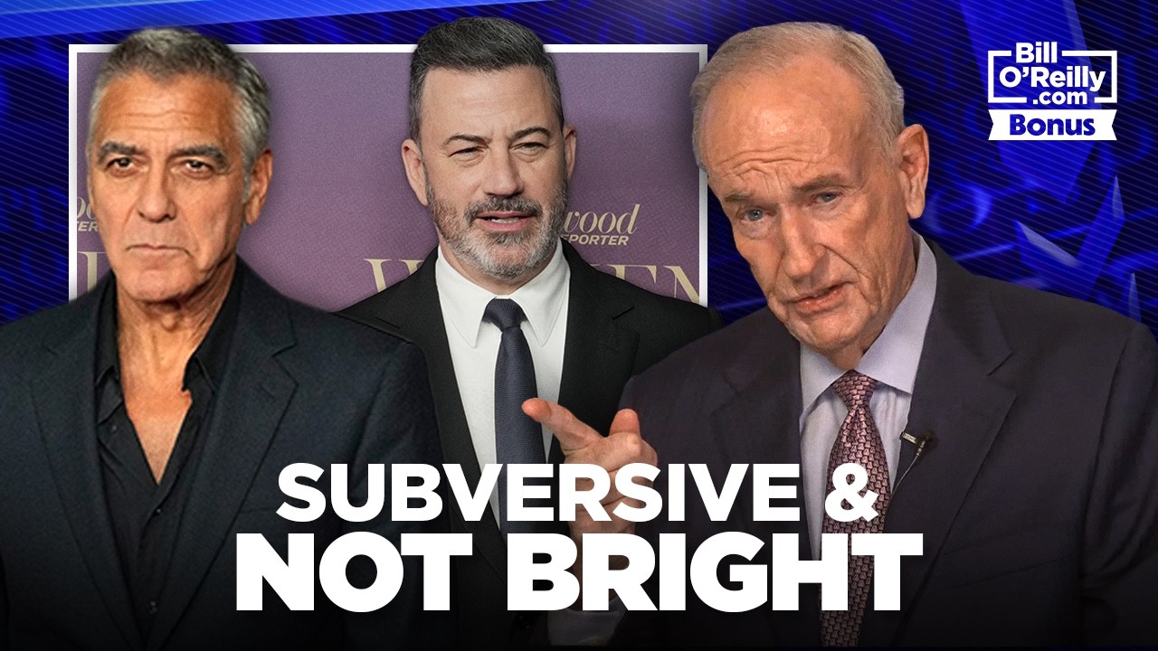 What You Owe Your Country: 3 Core Duties Explained