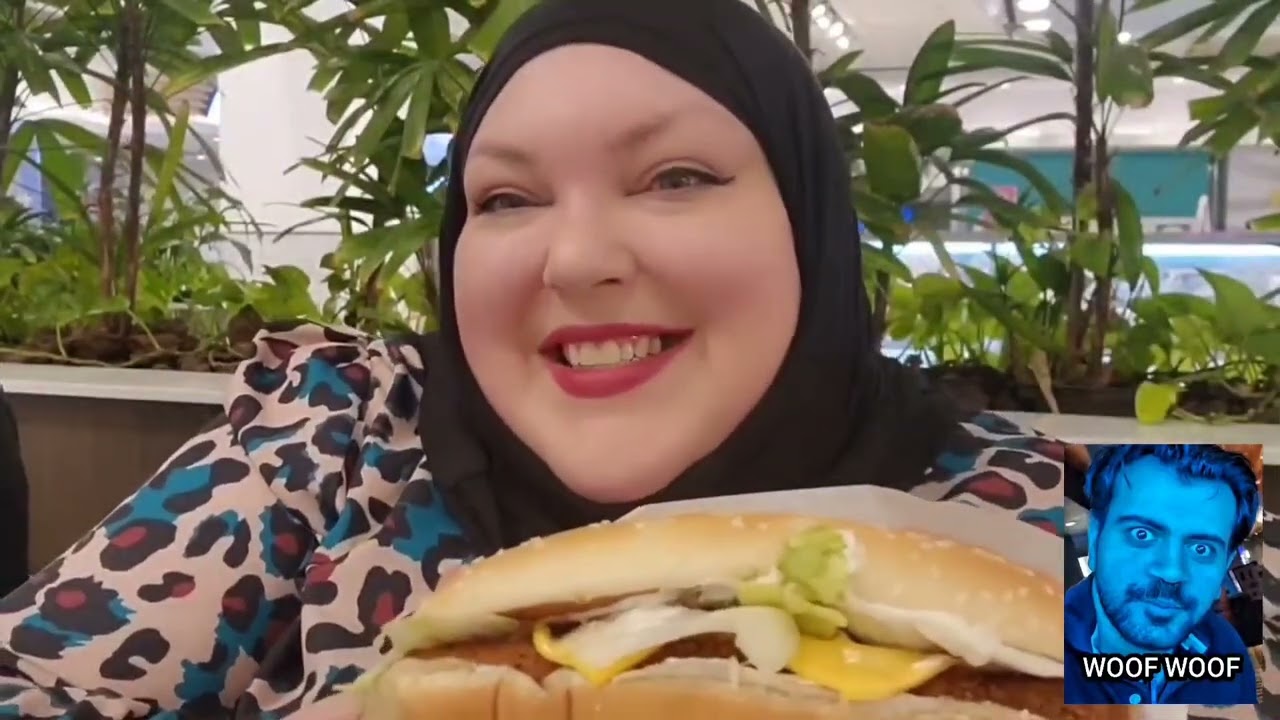 Final Destination: Bloodlines Honest Review & Cinema Etiquette Tips