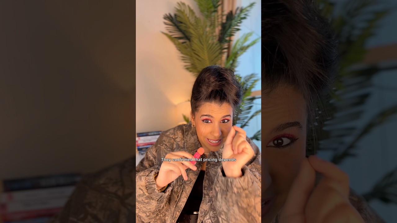 Does Low Phone Battery Increase Uber Prices? Truth Revealed