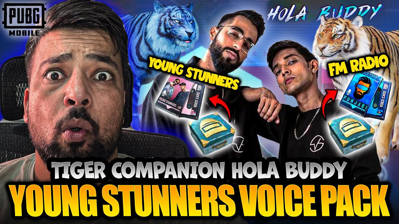 PUBG Mobile Crate Opening Strategy Guide: Maximize Legendary Drops