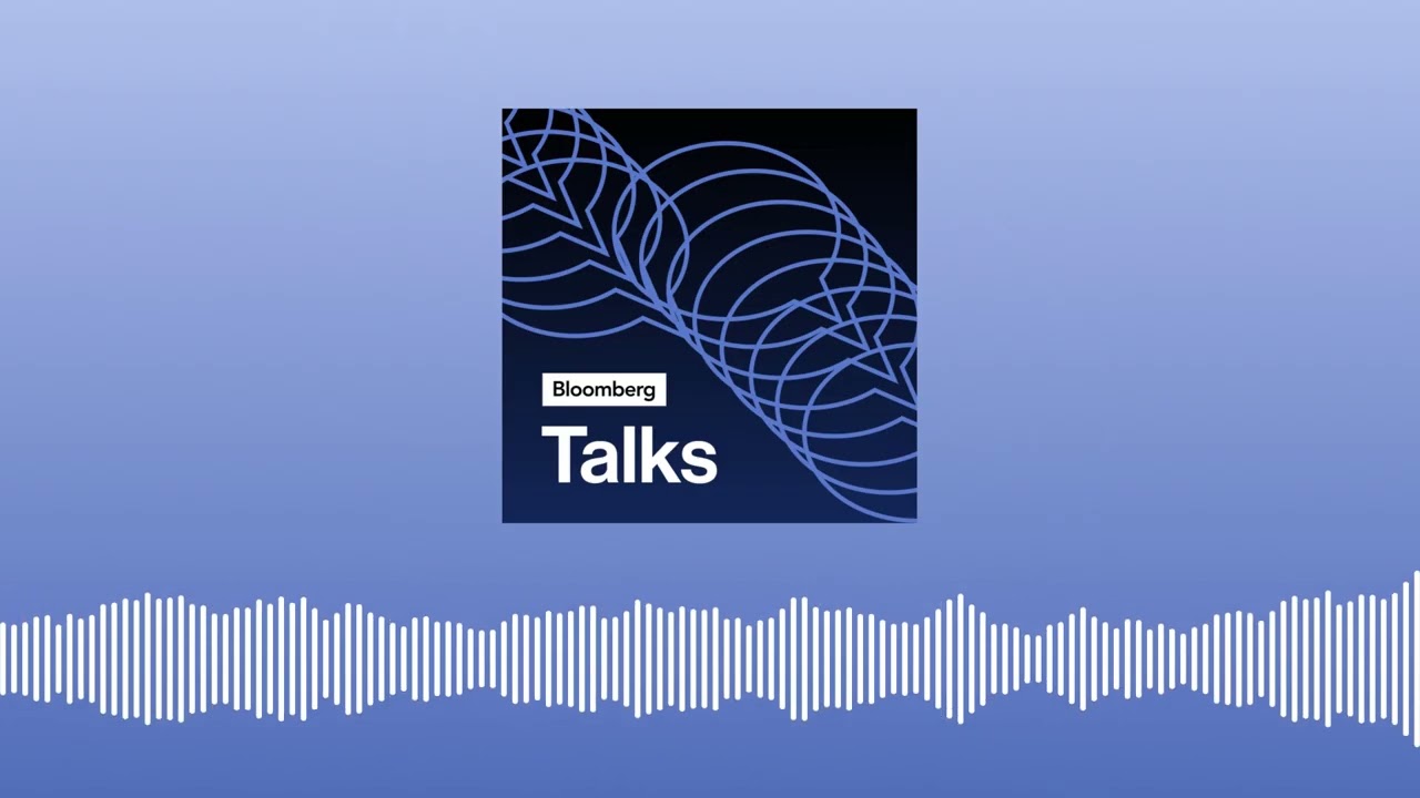 AI Investment ROI: Navigating Capex and Semiconductor Realities