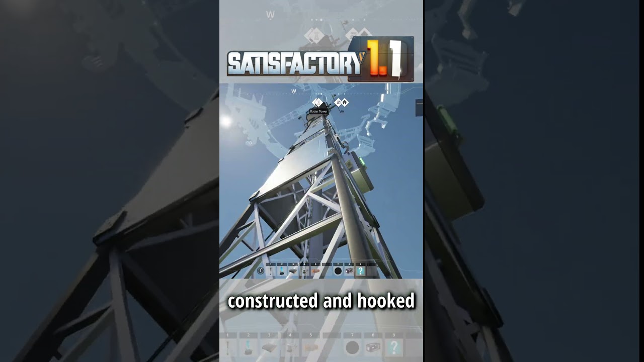 Ultimate Guide to Finding All Satisfactory Items: Tools Compared