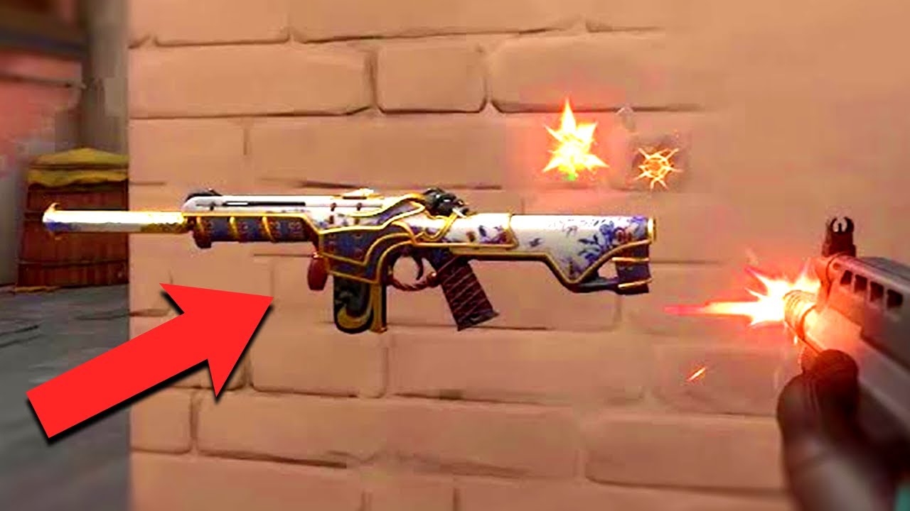 Top Valorant Reddit Recap: Memes, Glitches & Community Highlights