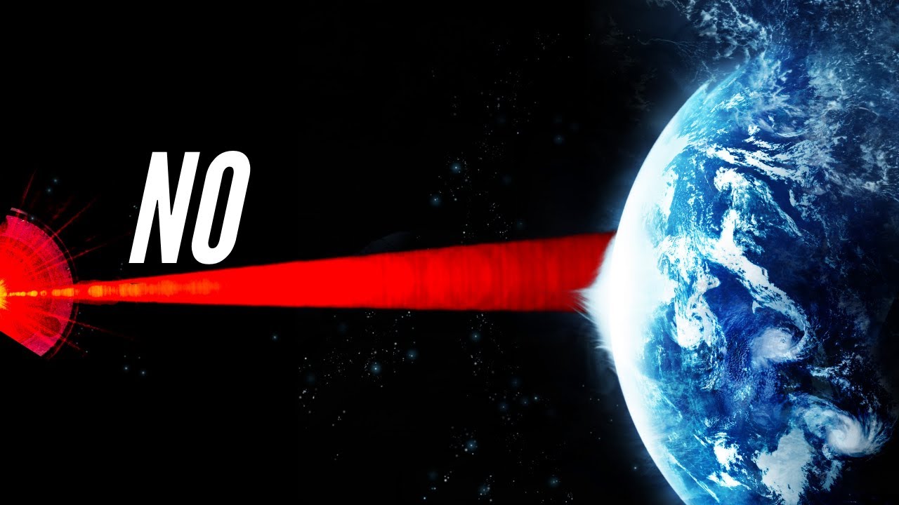 NIF Fusion Breakthrough: 70% to Ignition Milestone Explained