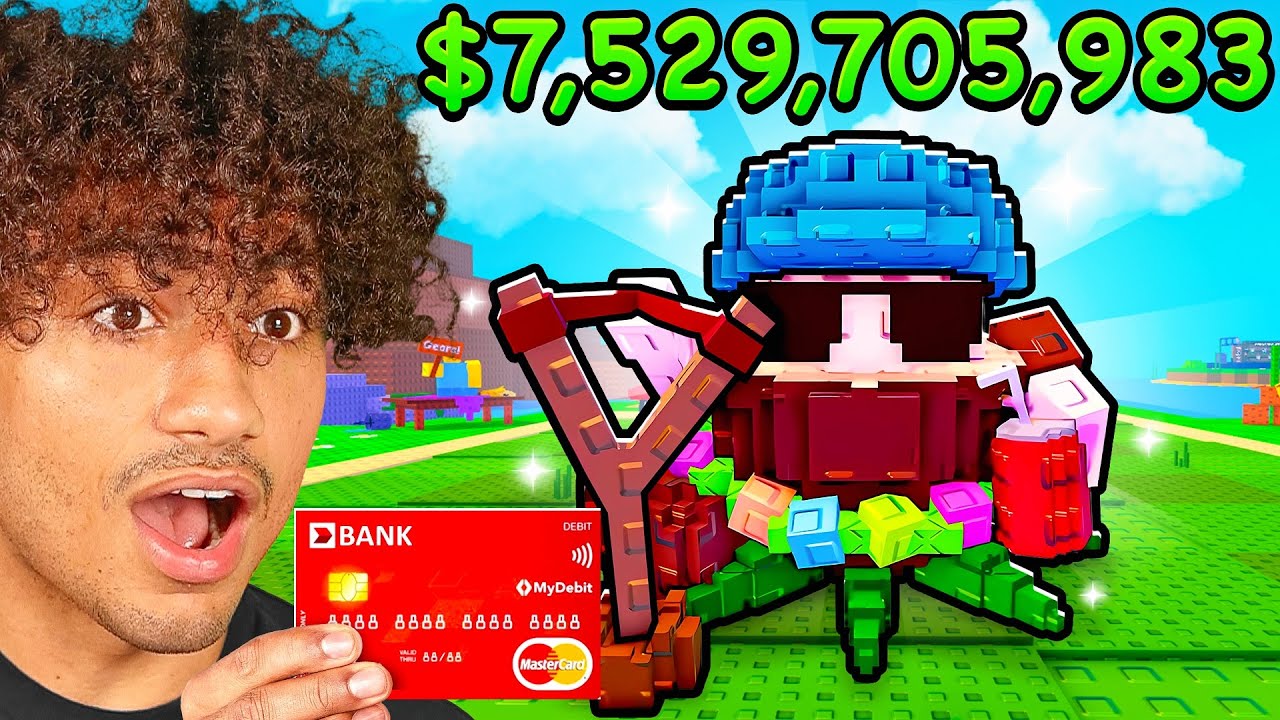 Tropics Birino Guide: New Plants vs Brain Rots Meta & Robux Tips