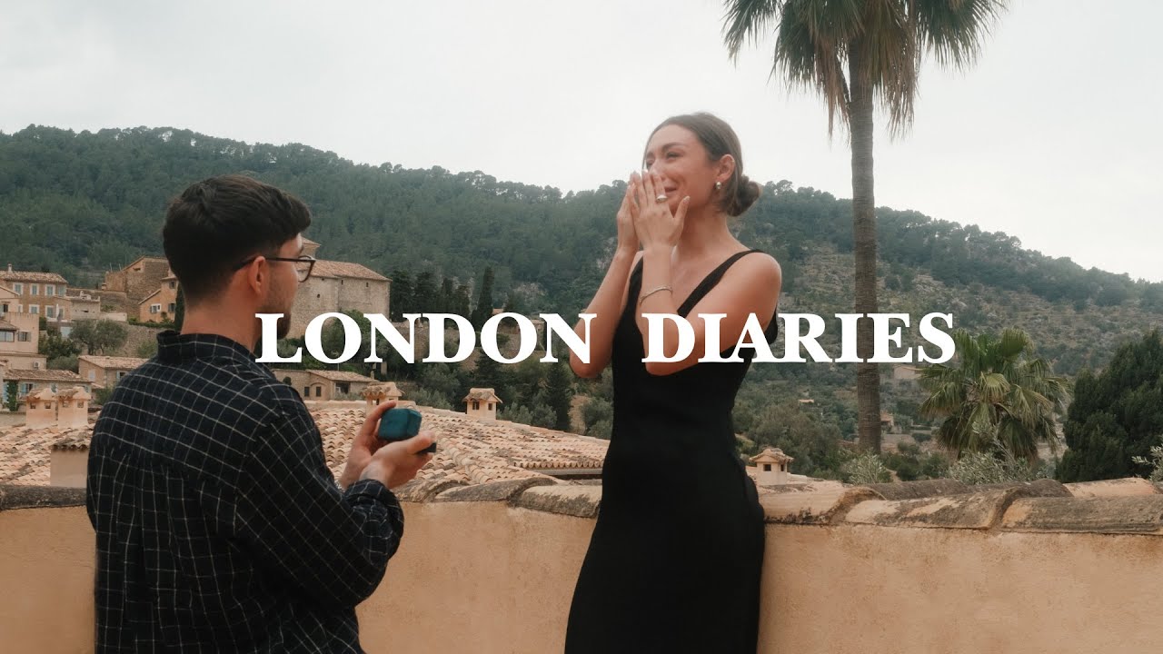 Preserve Travel Memories: Expert Filming Guide