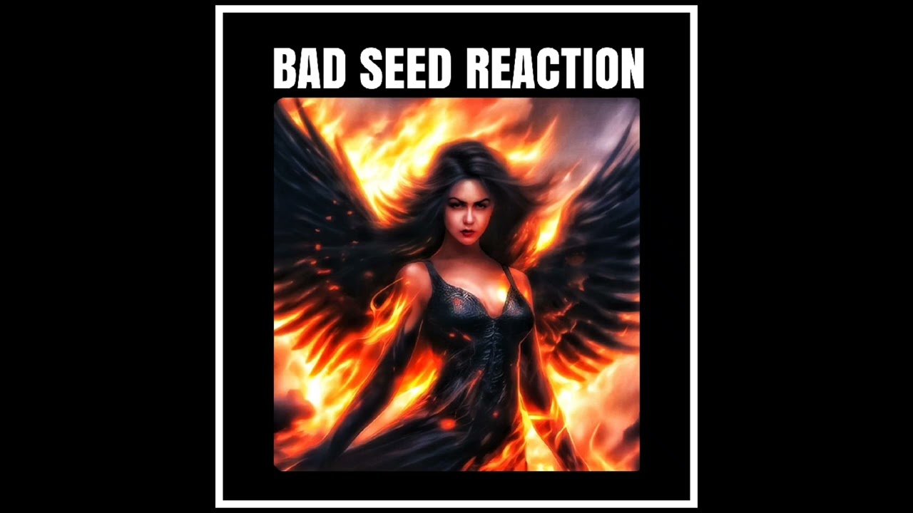 Shantel's Controversial Alibi: Unpacking the May Assault Case Fallout