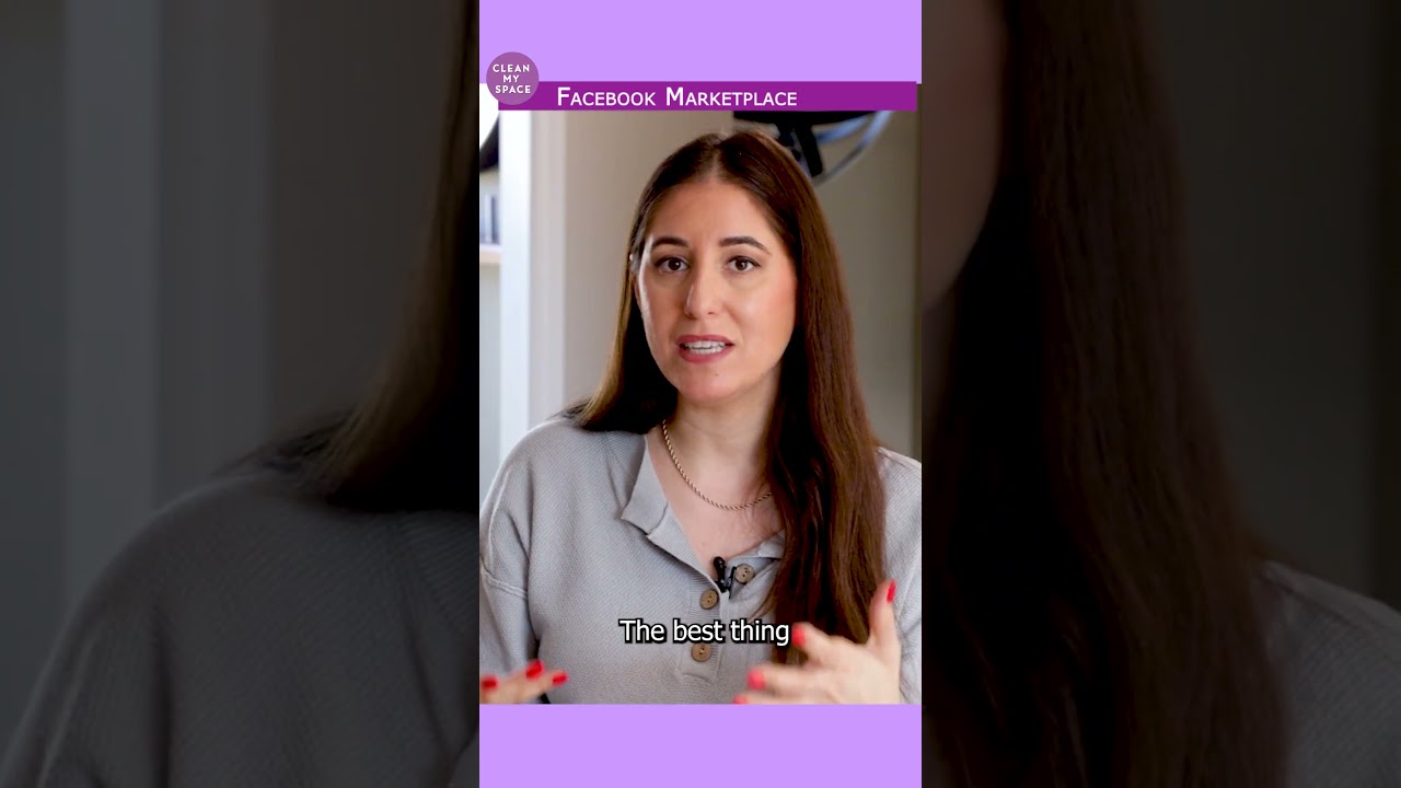 Set Accurate Item Condition on Facebook Marketplace to Sell Faster