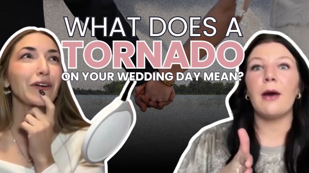 title: Essential Wedding Photography Tips from a Pro Photographer