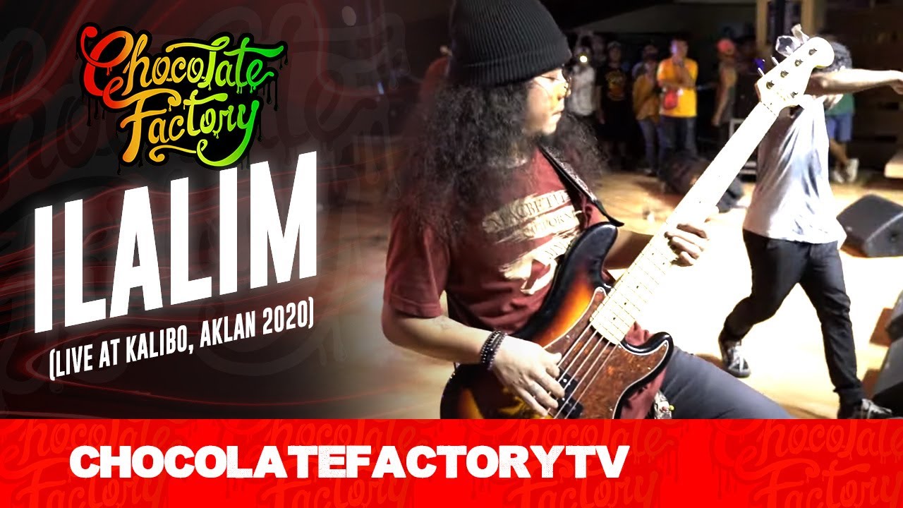 Minimal Transcript Content Creation Guide