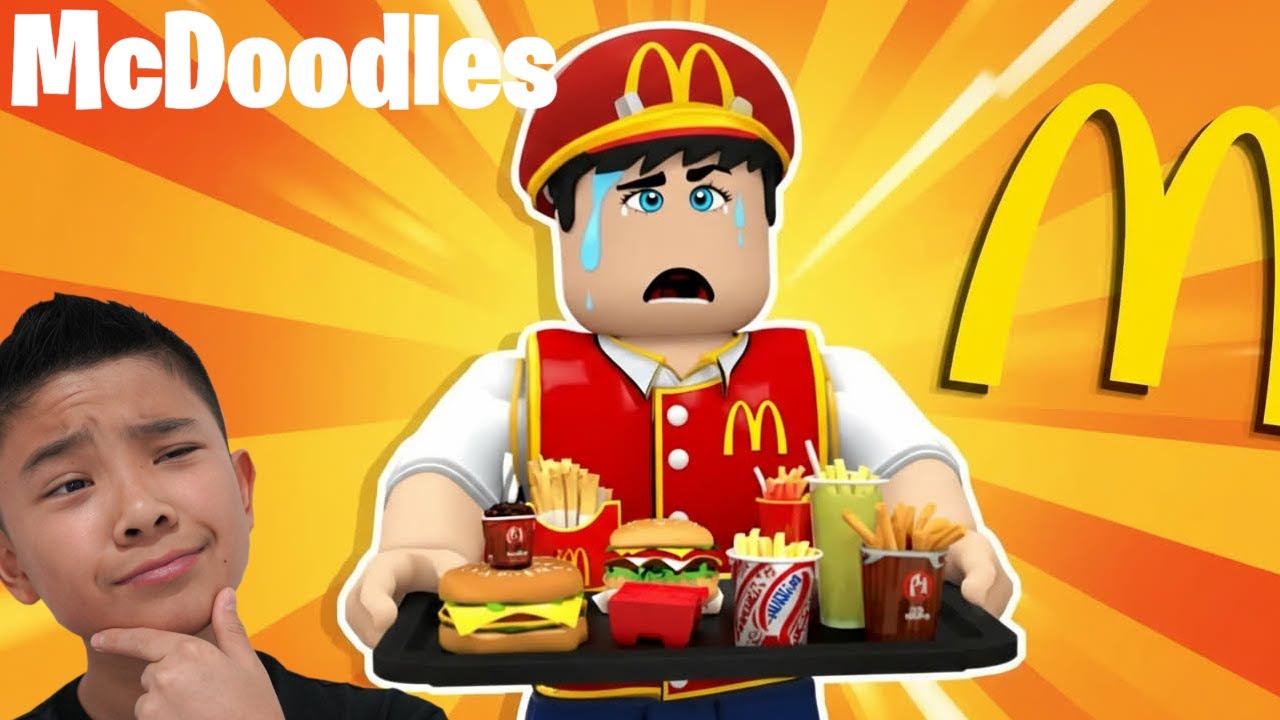 Restaurant Sim Beginner Guide: Essential Tips for Your First Shift