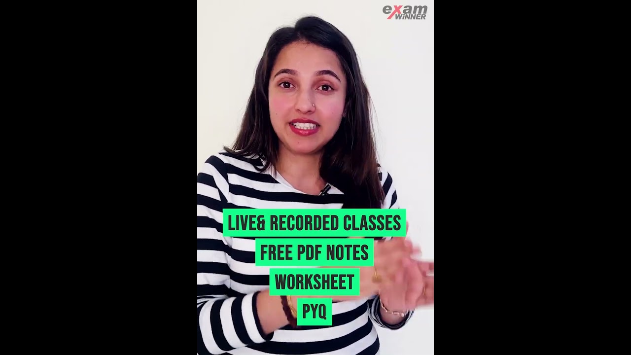 Master Exam Prep: Strategies for Concept Clarity & Practice Success