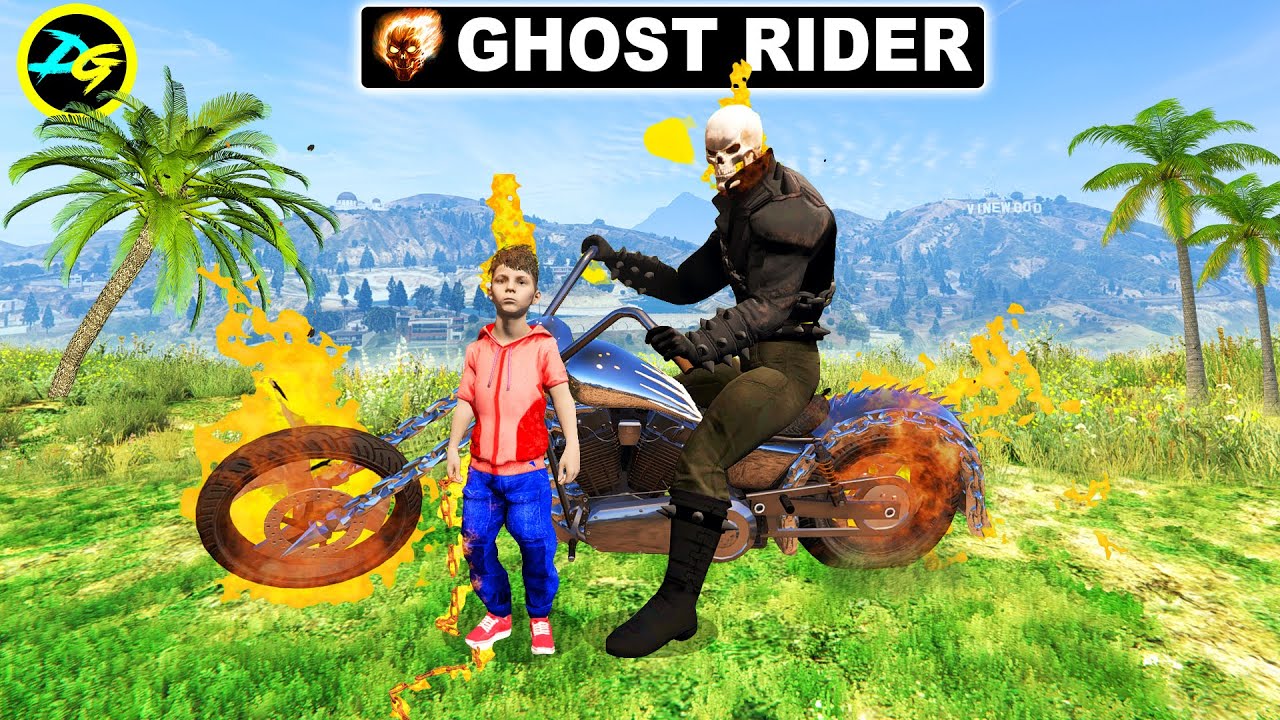 Master Ghost Rider Boss Fight: Ultimate Strategy Guide