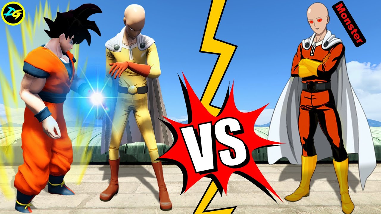 Build Superhuman Strength: Anime-Style Training Secrets Revealed