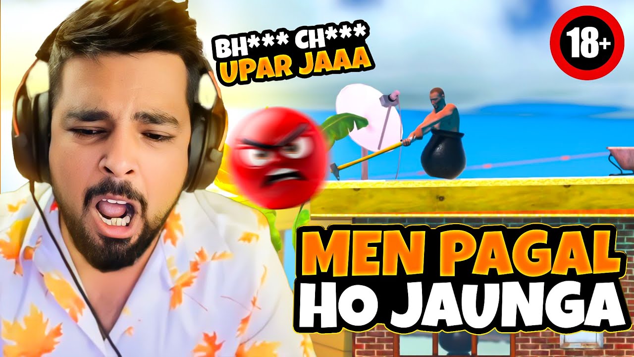 Mastering Matka Wali: Proven Strategies to Beat Frustrating Game Levels