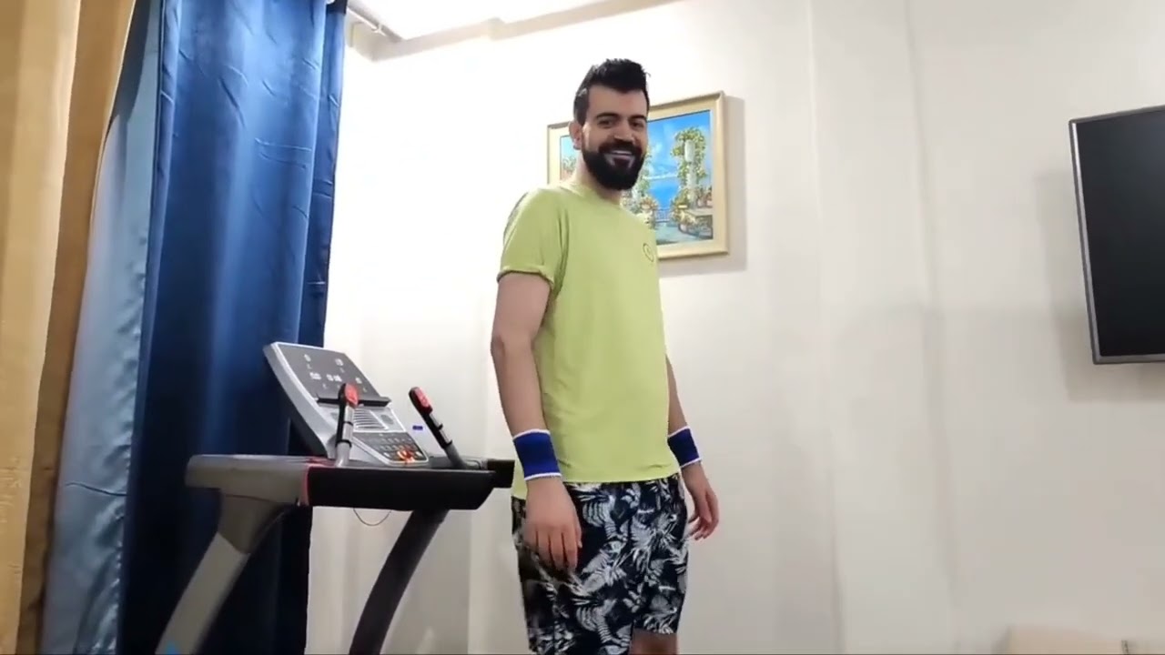 Treadmill Safety Mistakes to Avoid for Effective Workouts