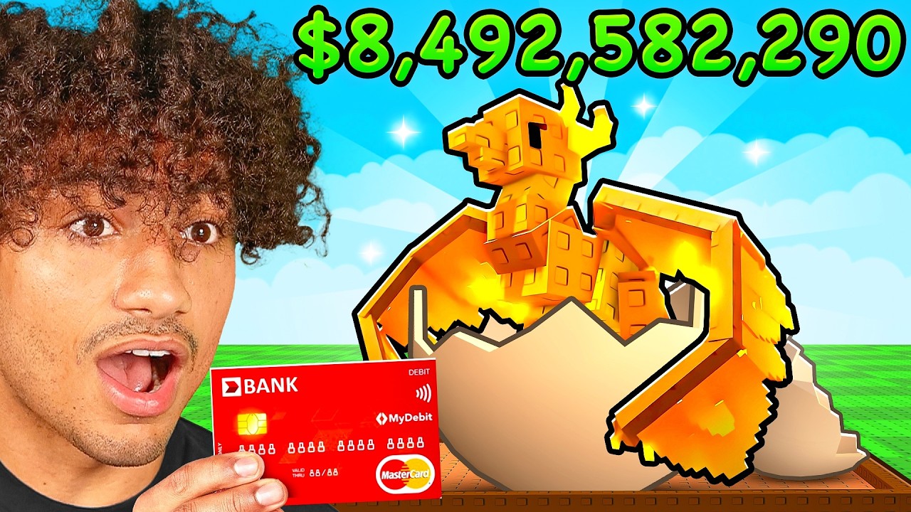 Gory Garden Rainbow Phoenix Guide: Odds & Strategy