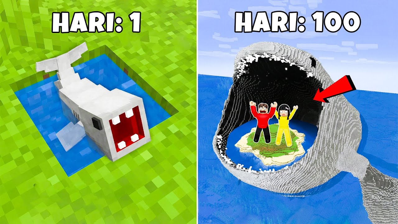 Roblox Monster Fish Adoption Guide: Tips for Rare Pets