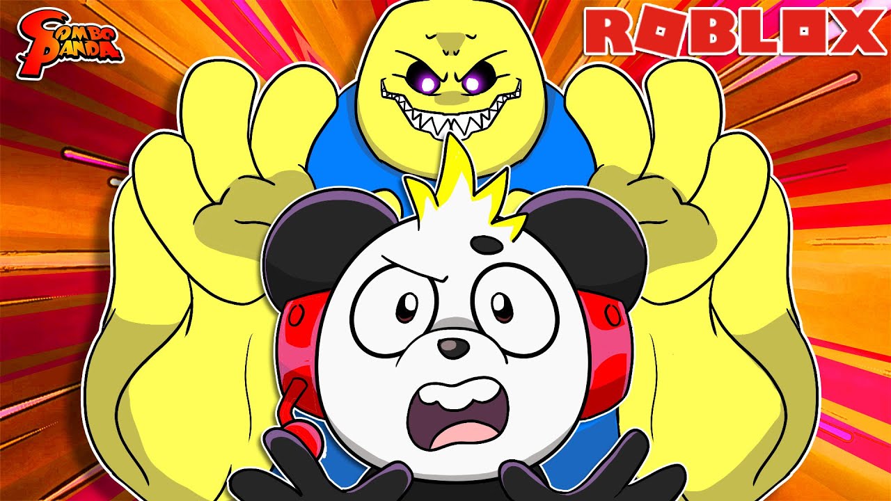 Master Escape the Noob: 5 Key Strategies to Beat Roblox Buff Noob