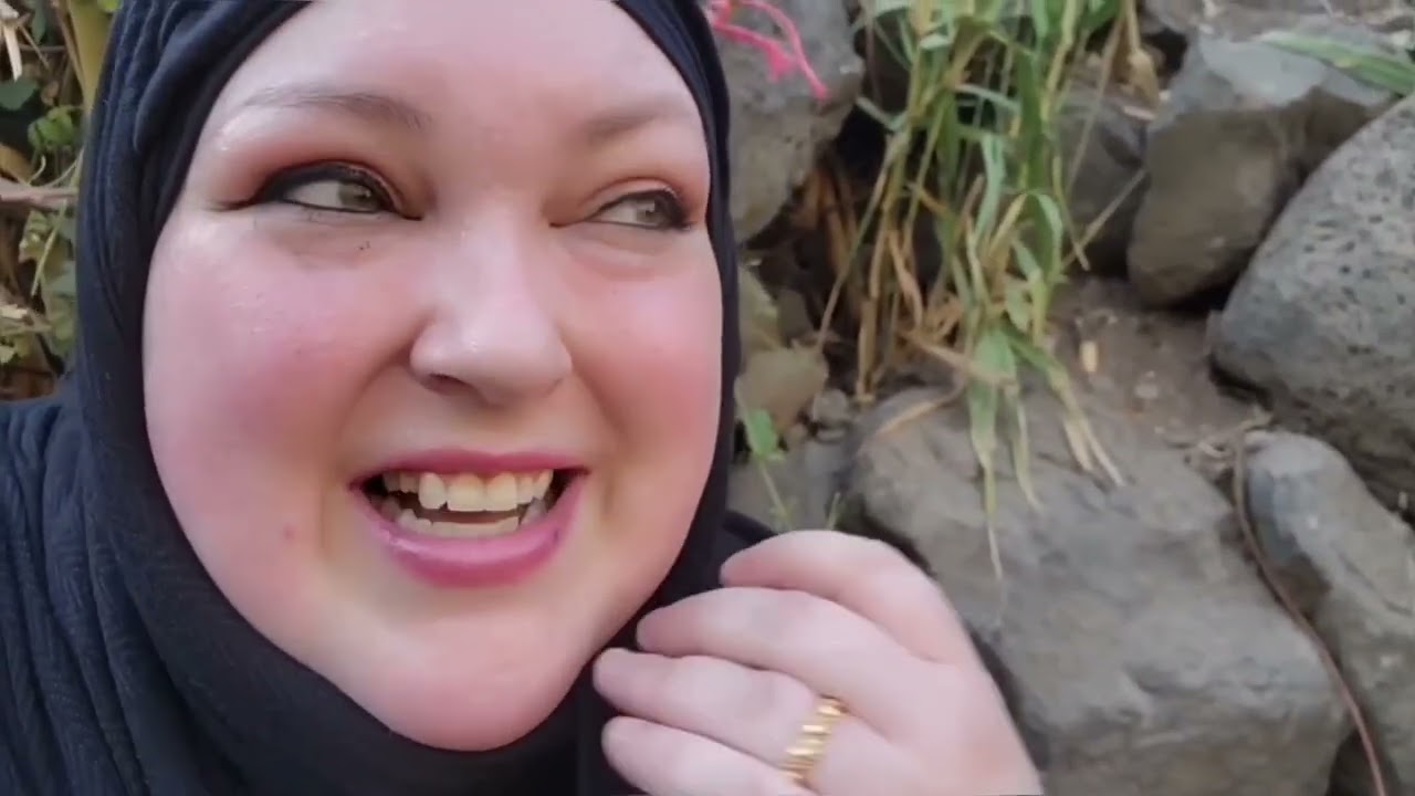 Syria Travel Vlog Critique: Missed Opportunities & Safety Concerns