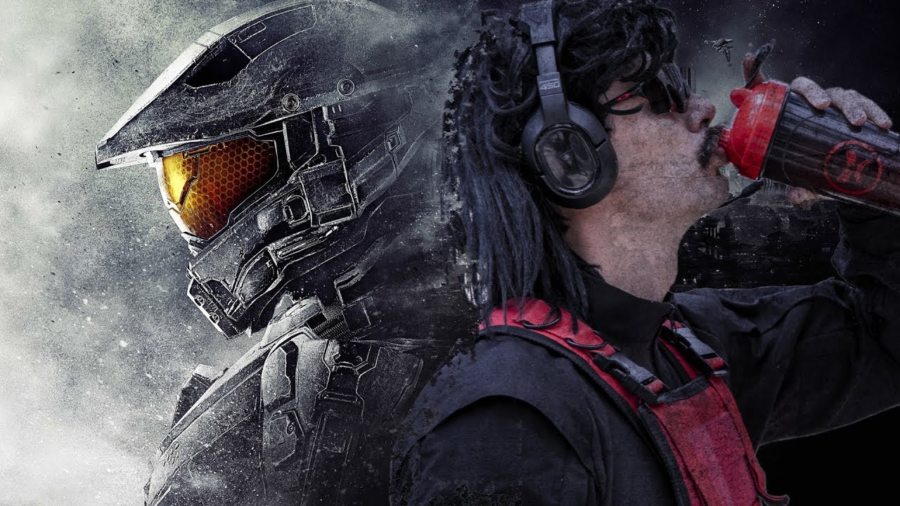 Halo Reach PC First Impressions: Why It Still Dominates in 2023