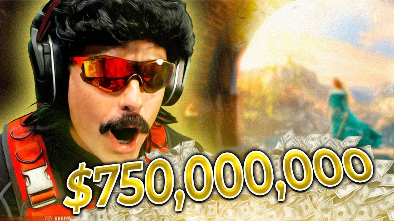 House of Dragon vs Rings of Power: Why Darker Fantasy Wins