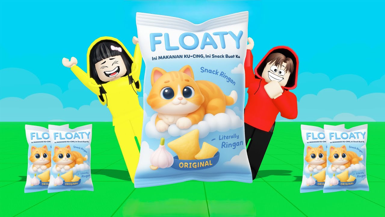 Master Floty Snake Roblox Tower: Gameplay Tips & Snack Review