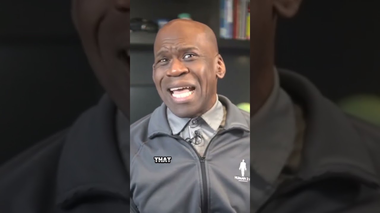 Spring Break Hydration Guide: Beat Heat & Alcohol Risks