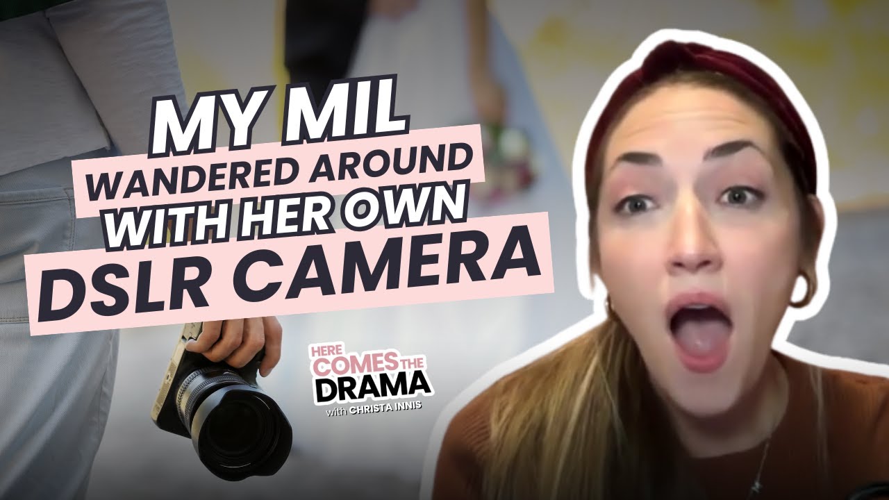 Solve Wedding Disasters: Expert Advice & Real Drama Stories