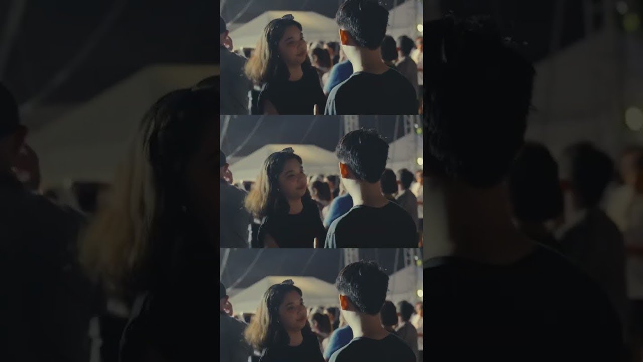 Navigating Clark International Airport: Essential Travel Guide