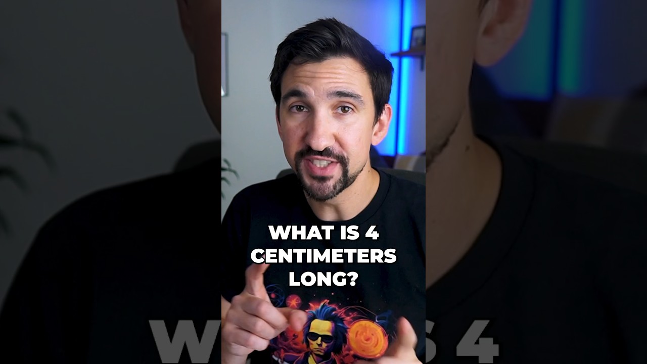 Pistol Shrimp Fusion: Harnessing Nature for Clean Energy