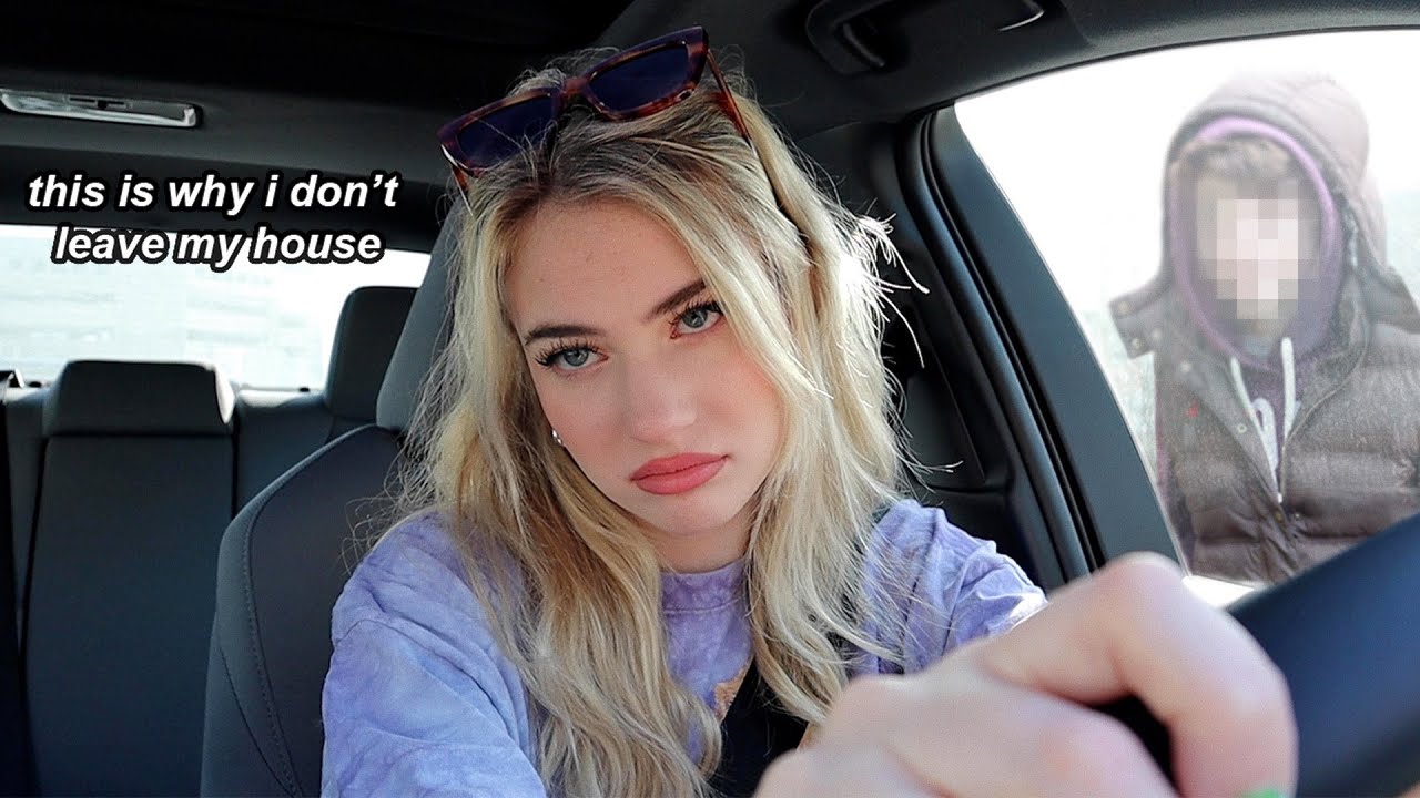 How to Overcome Daily Anxiety Alone: Practical Fear-Facing Strategies