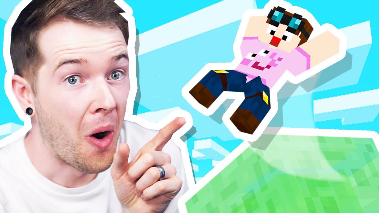 Minecraft Redstone Guide: Auto Wool Farm & Slime Launcher Builds