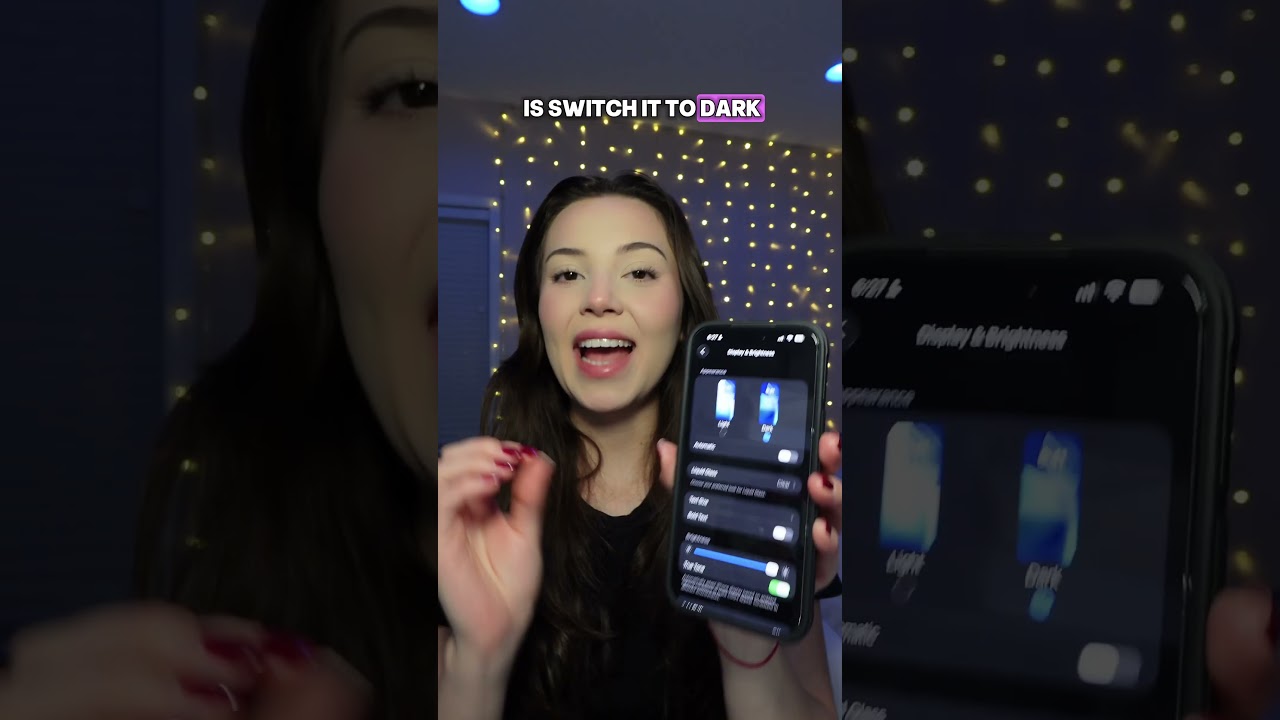 Fix iPhone Battery Drain Fast: 5 Proven Settings Changes